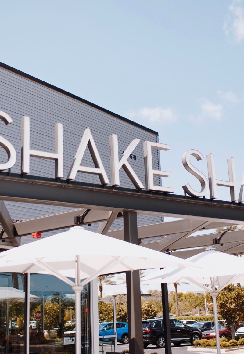 Shake Shack keeps expanding. - Facebook / <a href='https://www.facebook.com/shakeshack/photos/a.501838315181.394648.124653650181/10160267846755182/?type=3&theater'>Shake Shack</a>