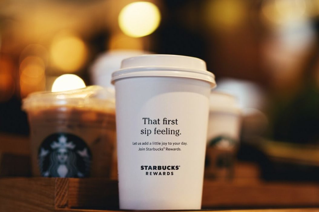 Does Starbucks Rewards Expire? Managing Your Coffee Perks